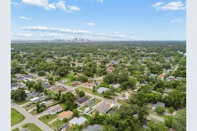 4509 N 39th Street, Tampa, FL 33610 - Photo 63