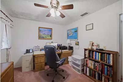 5970 Southwind Drive, Mulberry, FL 33860 - Photo 23