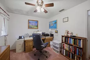 5970 Southwind Dr, Mulberry, FL 33860 - Photo 23