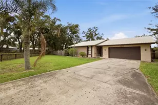 5970 Southwind Dr, Mulberry, FL 33860 - Photo 5