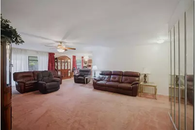 5970 Southwind Drive, Mulberry, FL 33860 - Photo 9