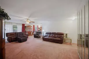 5970 Southwind Dr, Mulberry, FL 33860 - Photo 9