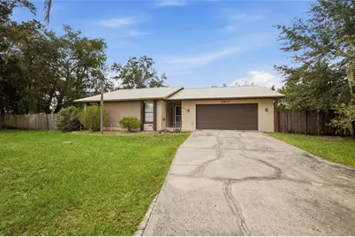5970 Southwind Drive, Mulberry, FL 33860 - Photo 1