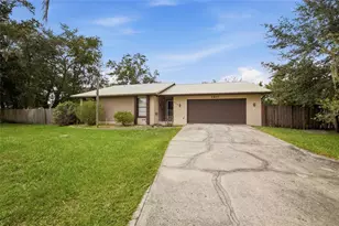 5970 Southwind Dr, Mulberry, FL 33860 - Photo 1