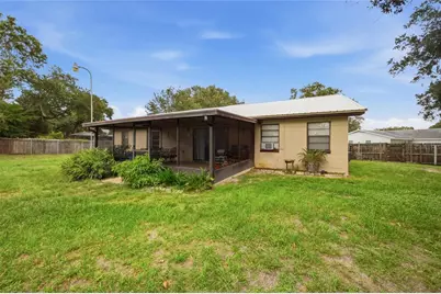 5970 Southwind Drive, Mulberry, FL 33860 - Photo 25