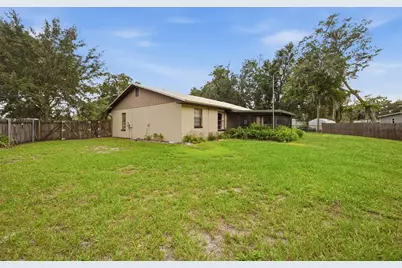 5970 Southwind Drive, Mulberry, FL 33860 - Photo 29