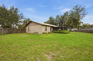 5970 Southwind Dr, Mulberry, FL 33860 - Photo 29