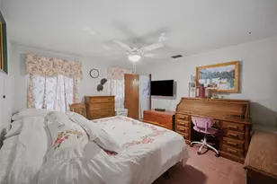 5970 Southwind Dr, Mulberry, FL 33860 - Photo 17