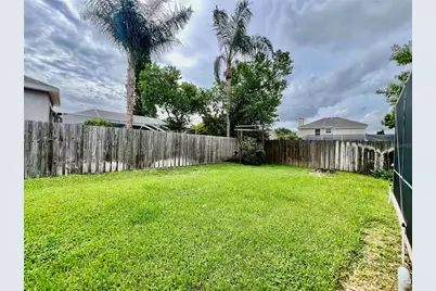 2848 Duncan Tree Circle, Valrico, FL 33594 - Photo 31