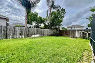 2848 Duncan Tree Cir, Valrico, FL 33594 - Photo 31