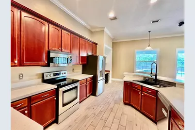 2848 Duncan Tree Circle, Valrico, FL 33594 - Photo 13