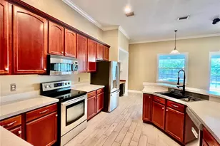2848 Duncan Tree Cir, Valrico, FL 33594 - Photo 13