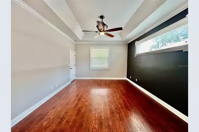 2848 Duncan Tree Circle, Valrico, FL 33594 - Photo 15