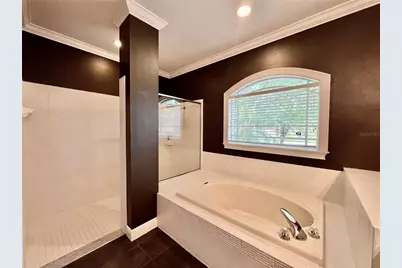 2848 Duncan Tree Circle, Valrico, FL 33594 - Photo 17