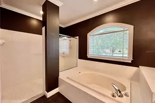 2848 Duncan Tree Cir, Valrico, FL 33594 - Photo 17