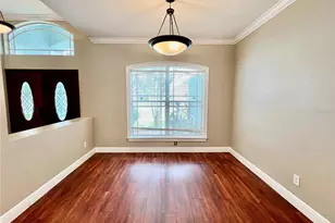 2848 Duncan Tree Cir, Valrico, FL 33594 - Photo 5