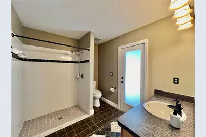 2848 Duncan Tree Circle, Valrico, FL 33594 - Photo 27