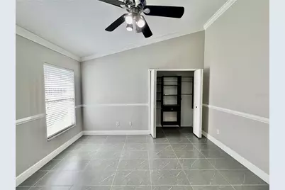 2848 Duncan Tree Circle, Valrico, FL 33594 - Photo 23