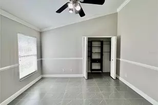 2848 Duncan Tree Cir, Valrico, FL 33594 - Photo 23