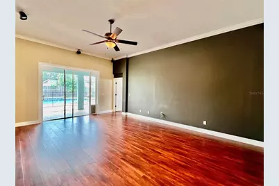 2848 Duncan Tree Circle, Valrico, FL 33594 - Photo 7