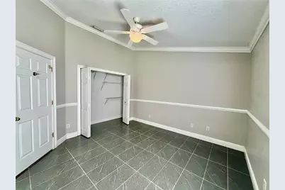 2848 Duncan Tree Circle, Valrico, FL 33594 - Photo 21
