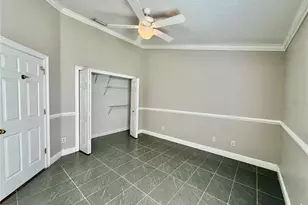 2848 Duncan Tree Cir, Valrico, FL 33594 - Photo 21