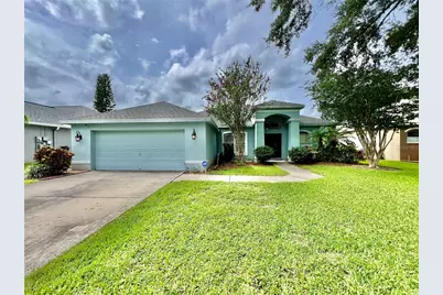 2848 Duncan Tree Circle, Valrico, FL 33594 - Photo 1