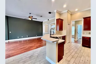 2848 Duncan Tree Circle, Valrico, FL 33594 - Photo 11