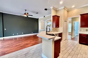2848 Duncan Tree Cir, Valrico, FL 33594 - Photo 11