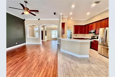 2848 Duncan Tree Circle, Valrico, FL 33594 - Photo 9
