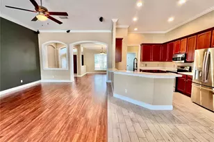 2848 Duncan Tree Cir, Valrico, FL 33594 - Photo 9