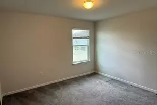 30169 Skylark Dr, Wesley Chapel, FL 33545 - Photo 13