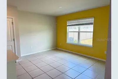 30169 Skylark Drive, Wesley Chapel, FL 33545 - Photo 7