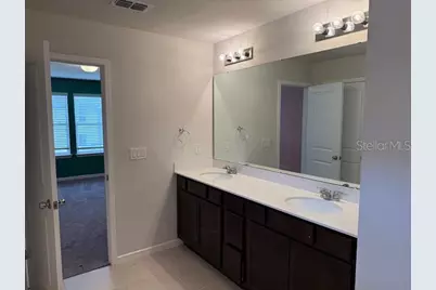 30169 Skylark Drive, Wesley Chapel, FL 33545 - Photo 11