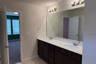 30169 Skylark Dr, Wesley Chapel, FL 33545 - Photo 11