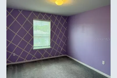 30169 Skylark Drive, Wesley Chapel, FL 33545 - Photo 17