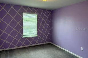 30169 Skylark Dr, Wesley Chapel, FL 33545 - Photo 17
