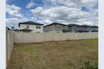 30169 Skylark Drive, Wesley Chapel, FL 33545 - Photo 3