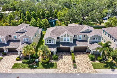 602 Ozona Village Drive, Palm Harbor, FL 34683 - Photo 29