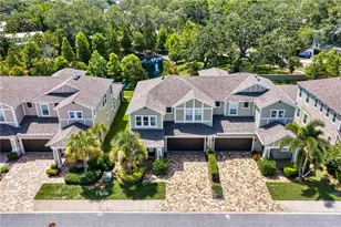 602 Ozona Village Dr, Palm Harbor, FL 34683 - Photo 29