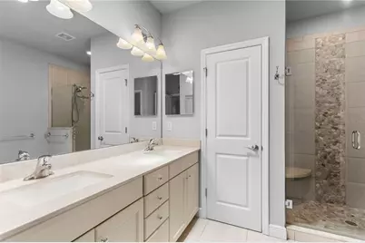 602 Ozona Village Drive, Palm Harbor, FL 34683 - Photo 23