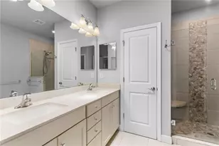 602 Ozona Village Dr, Palm Harbor, FL 34683 - Photo 23