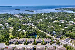 602 Ozona Village Dr, Palm Harbor, FL 34683 - Photo 31