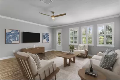 602 Ozona Village Drive, Palm Harbor, FL 34683 - Photo 9