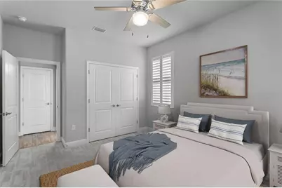 602 Ozona Village Drive, Palm Harbor, FL 34683 - Photo 15