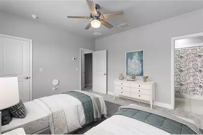 602 Ozona Village Drive, Palm Harbor, FL 34683 - Photo 25
