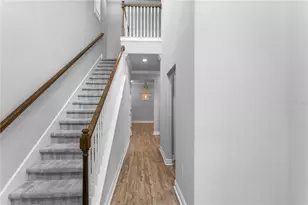 602 Ozona Village Dr, Palm Harbor, FL 34683 - Photo 5