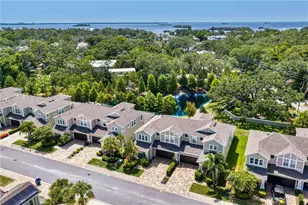 602 Ozona Village Dr, Palm Harbor, FL 34683 - Photo 3