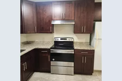 1317 Eagleview Drive, Brandon, FL 33510 - Photo 3