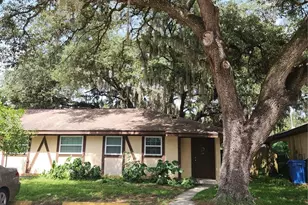 1317 Eagleview Dr, Brandon, FL 33510 - Photo 1